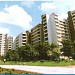 Багљаш in Зрењанин city