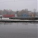 Недействующий выход станции метро «Комсомольская» в городе Нижний Новгород