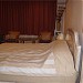 brilliant massage and pike&tin laundry in Pattaya City city