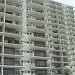 Indahria Apartment / Pangsapuri Indahria in Shah Alam city