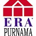 Kantor ERA PURNAMA Cinere di kota Depok