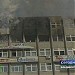 Промстройниипроект в городе Владивосток