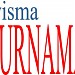 Hotel Wisma Purnama (en) di kota Semarang