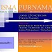 Hotel Wisma Purnama (en) di kota Semarang