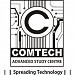 Comtech in Manapparai city