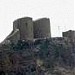 قلعة صيرة (ar) in Aden City city