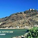 قلعة صيرة (ar) in Aden City city