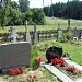 Daniliškių kapinės
