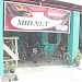 Warnet MID.net in Madiun city