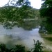 Integrated Field Laboratories Lake in Dasmariñas City city
