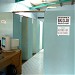 Warnet MID.net in Madiun city