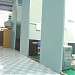 Warnet MID.net in Madiun city