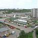 Торговый центр «На Гудкова» в городе Жуковский