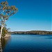 Barossa Reservoir