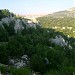 Satellity Resort (en)