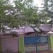 mksadik properties in Kollam city