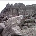Gisela's Rock (en)