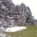 Gisela's Rock (en)