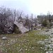 Gisela's Rock (en)