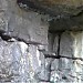 Gisela's Rock (en)