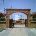 Hotel  HARI PLAZA Complex. in Balasore city
