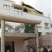 Hotel  HARI PLAZA Complex. in Balasore city