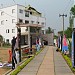 Hotel  HARI PLAZA Complex. in Balasore city
