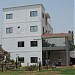 Hotel  HARI PLAZA Complex. in Balasore city