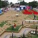 Hotel  HARI PLAZA Complex. in Balasore city