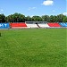 Стадион «Пенза» в городе Пенза