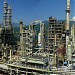 Chevron Canada Ltd - Burnaby Refinery in Burnaby, British Columbia city