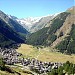 Cogne