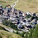 Cogne