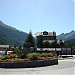 Cogne