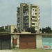 Hovsanın İlk 9 mərtəbəli Binası (az) в городе Баку