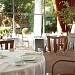 Hôtel-Restaurant Le Jardin des Sens dans la ville de Montpellier