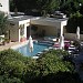 Hôtel-Restaurant Le Jardin des Sens dans la ville de Montpellier