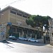 Collège Saint Joseph - Antoura