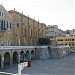 Collège Saint Joseph - Antoura