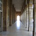 Collège Saint Joseph - Antoura