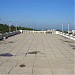 Theatre-Terrace in Ain Toura city