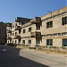 la Maternelle in Ain Toura city