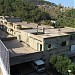 la Maternelle