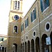 Ancien Batiment - Cycle Secondaire in Ain Toura city