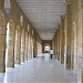 Ancien Batiment - Cycle Secondaire in Ain Toura city