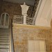 Ancien Batiment - Cycle Secondaire in Ain Toura city
