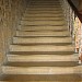 Ancien Batiment - Cycle Secondaire in Ain Toura city