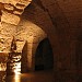 Ancien Batiment - Cycle Secondaire in Ain Toura city