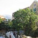 Administration in Ain Toura city