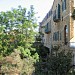 Administration in Ain Toura city